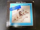 WENDELL HARRISON Dreams Of A Love Supreme LP Private Press Soul Funk Jazz *PROMO