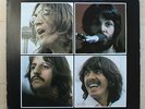 Beatles - Canadian Let It Be box set SOAL 6351