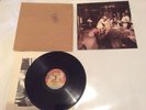 LED ZEPPELIN-IN THROUGH THE OUT DOOR 'D'.1ST UK ISSUE A5/B5 VINYL LP 1979