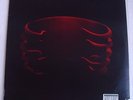 Undertow by Tool (1993 Bing music BMG records USA)12