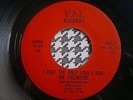 Soul 45