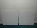 Tchaikovsky – Nutcracker Suite 45 RPM Test Pressing – Ansermet – Classic Records