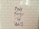 The Wall by Pink Floyd (Vinyl, Jul-2013, Parlophone (UK)