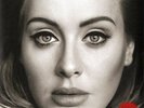 ADELE - 25  -  LP VINILE NUOVO SIGILLATO