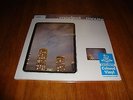 MODEST MOUSE LONESOME CROWDED WEST NEWBURY COMICS LIMITED 1000 COLORED VINYL
