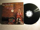 Billy Taylor/Quincy Jones?–My Fair Lady Loves Jazz  1965 Impulse –A-72 WL promo