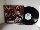 PSYCH - THE DEVIANTS - DISPOSABLE LP SIRE 97005 VG+
