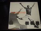 THE SMITHS The Boy With The Thorn In His Side 12