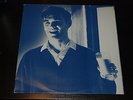 THE SMITHS What Difference Does It Make? 12