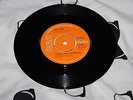 When We Get There/Paul Anka/RCA Label/Northern 45RPM