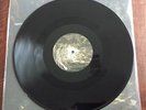 Negur? Bunget Inarborat Kosmos Negura x/35 US Copies Mayhem Drudkh