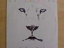 WHITE LION Vinyl Record LP   PRIDE