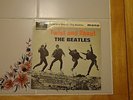 THE  BEATLES  ,  TWIST  AND  SHOUT , [  EP  ]   GEP  8882  , 1963, GRAMOPHON