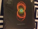 NEW Unopened Pearl Jam Binaural Vinyl Record