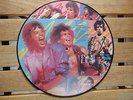 Rolling Stones  Still Life  FREE SHIPPING