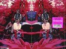 Blue Mountain Eagle-Blue Mountain Eagle VINYL NEW