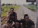 Clash ?- Combat Rock - Sealed 180g Vinyl LP Rock The Casbah Should I Stay Or Go