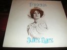 LP JUICY LUCY PIECES D ORIGINAL POLYDOR