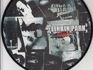 LINKIN PARK  Faint PICTURE DISC  7