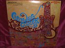 ***THE GROWING CONCERN S/T 1968 PSYCH ORIG. PRESS ON MAINSTREAM***