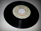 INBIDIMTS/DYNAMIC FASHION - U. ROY  [REGGAE] 7