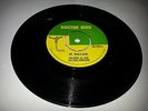 DOCTOR BIRD/DR.RING-A-DING - ROLANDO ALPHANSO & THE SOUL BROTHERS [SKA INST.] 7