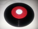 GAY FEET/BLAM BLAM FEVER (GUNFEVER) - THE VALENTINES [R/STEADY]  7