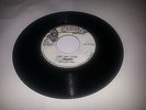 CONGO/JAH SAY LOVE - TWO PLUS ONE [ROOTS REGGAE]  7