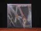 MFSL LP  1 - 053 Herb Alpert - Rise