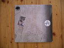 ARCHIVE WITH US UNTIL YOU'RE DEAD 2 LPS +CD SEALED VINYL