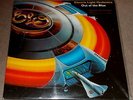 ELECTRIC LIGHT ORCHESTRA-OUT OF THE BLUE-2012 180g VINYL 2LP G/F+INSERTS-ELO-NEW