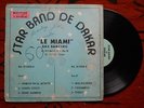 ? STAR BAND DE DAKAR 1 SUPERB DEEP AFRO LATIN SOUND Senegal THIELY = HEARTBROKEN