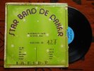 ? STAR BAND DE DAKAR 3 BOUNCY AFRO LATIN SOUL FUSION EARLY MBALAX RHYTHM Senegal