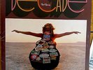 LP NEIL YOUNG - DECADE - triple album original