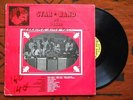 ? STAR BAND DE DAKAR 6 MAGNIFICENT AFRO LATIN PSYCH AFRICAN FUSION HYPNOTIC LOOP