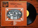 ? STAR BAND DE DAKAR 7 RAW AFRO LATIN WILD MBALAX RHYTHM BREAKS Senegal VG+/VG