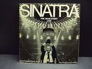 FRANK SINATRA - THE MAIN EVENT LIVE - RARE REPRISE STEREO LP