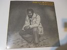  LP AND SIGNED BY ARTIST EX+++ REGGAE, MARTEL ROBINSON, LET IT BE KNOWN