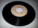 BLANK[DYNAMIC]/YOU HAD YOUR CHANCE - THE GAYLADS [REGGAE]  7