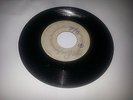 BLANK[STUDIO ONE]/FORGIVE ME - ENFORCERS [R/STEADY]  7