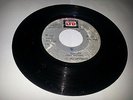 LTD/SLAVERY - LLOYD CHARMERS [ROOTS REGGAE]  7