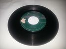 WILDBELLS/707 - PRINCE BUSTER AND HIS ALL STARS [SKA INST]  7