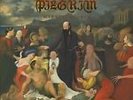 Pilgrim-Misery Wizard VINYL NEW