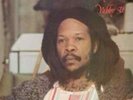 Yabby U-Jah Jah Way VINYL NEW