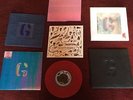 GARBAGE 6x7