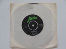 Bobby Bland 7