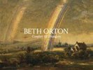 Beth Orton-Comfort of Strangers Vinyl / 12