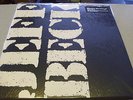 Jeff Beck - There And Back - LP 180g audiophile Vinyl // Neu