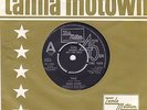 RARE NORTHERN SOUL - EDWIN STARR - TIME - TAMLA MOTOWN DEMO