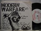 MODERN WARFARE #2 7